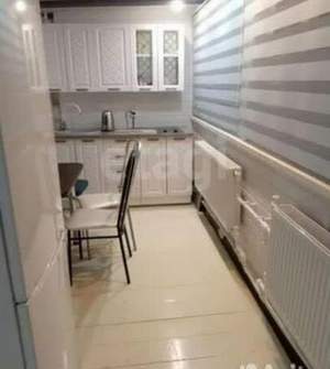 Дом 80м², 2-этажный, участок 8 сот.