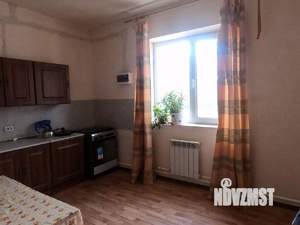 Дом 150м², 2-этажный, участок 10 сот.