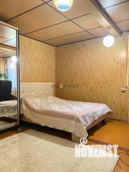 Дом 138м², 2-этажный, участок 4 сот.