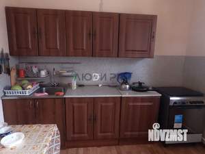 Дом 151м², 2-этажный, участок 10 сот.