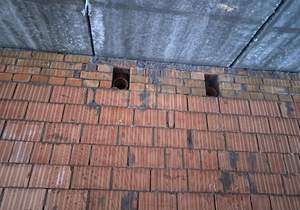 Дом 196м², 2-этажный, участок 25 сот.