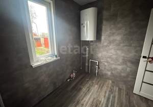 Дом 150м², 2-этажный, участок 5 сот.