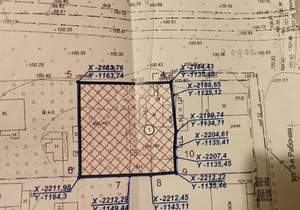 Дача 63м², 1-этажный, участок 8 сот.