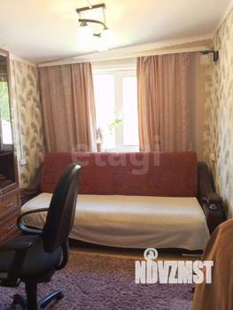 Дом 70м², 2-этажный, участок 4 сот.