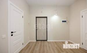 Дом 110м², 2-этажный, участок 7 сот.