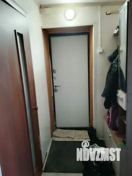 Дом 70м², 1-этажный, участок 5 сот.