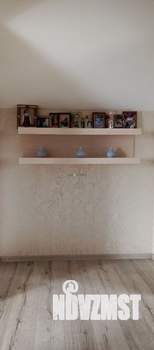 Дом 138м², 2-этажный, участок 10 сот.