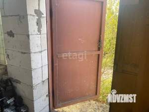 Дом 248м², 2-этажный, участок 9 сот.