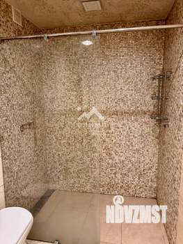 Таунхаус 296м², 3-этажный, участок 3 сот.