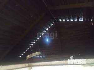 Дом 20м², 2-этажный, участок 5 сот.