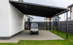 Дом 106м², 2-этажный, участок 6 сот.