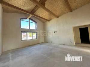 Дом 80м², 2-этажный, участок 10 сот.