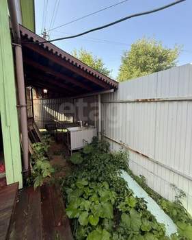 Дача 50м², 2-этажный, участок 4 сот.