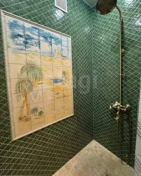 Дом 51м², 2-этажный, участок 1 сот.