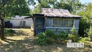 Дача 20м², 1-этажный, участок 4 сот.