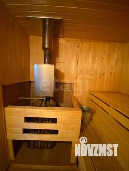 Дом 90м², 2-этажный, участок 12 сот.