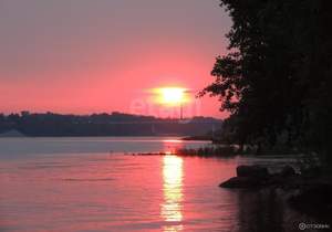 Дом 180м², 2-этажный, участок 8 сот.