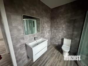 Дача 150м², 2-этажный, участок 5 сот.