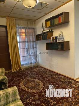 Дом 138м², 2-этажный, участок 4 сот.