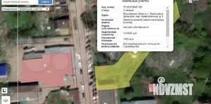 Дом 60м², 1-этажный, участок 15 сот.