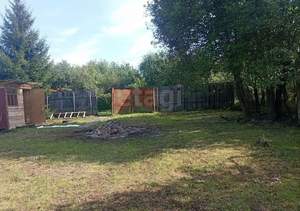 Дача 10м², 2-этажный, участок 4 сот.