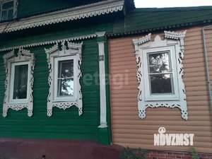 Дом 130м², 1-этажный, участок 12 сот.