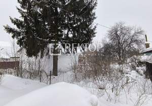 Дом 35м², 1-этажный, участок 6 сот.