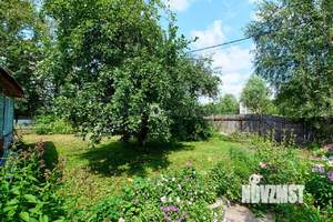 Дом 150м², 2-этажный, участок 7 сот.