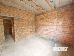 Дом 144м², 1-этажный, участок 12 сот.