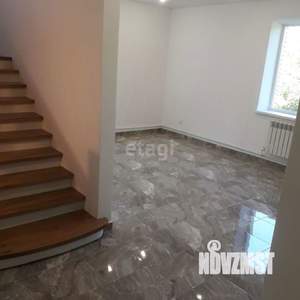 Дача 133м², 2-этажный, участок 5 сот.