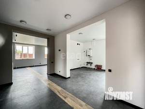 Дом 240м², 2-этажный, участок 7 сот.