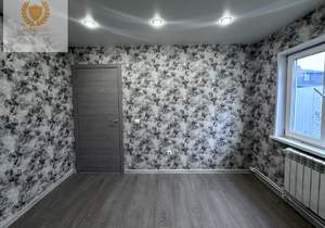 Дом 90м², 2-этажный, участок 4 сот.