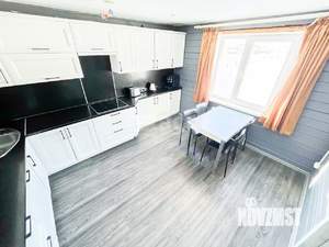 Дом 169м², 2-этажный, участок 12 сот.