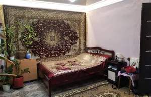 Дом 96м², 1-этажный, участок 45 сот.