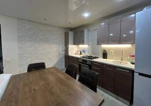 Дом 78м², 2-этажный, участок 6 сот.