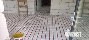 Дом 80м², 2-этажный, участок 7 сот.