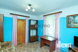 Дом 150м², 2-этажный, участок 7 сот.