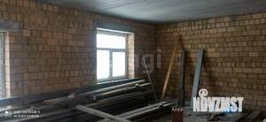 Дом 116м², 2-этажный, участок 8 сот.