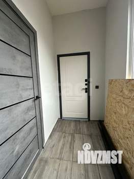 Дача 115м², 2-этажный, участок 6 сот.