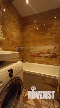 Дом 121м², 2-этажный, участок 10 сот.