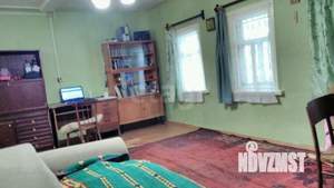 Дом 40м², 1-этажный, участок 6 сот.