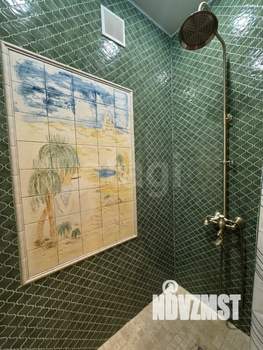 Дом 51м², 2-этажный, участок 1 сот.