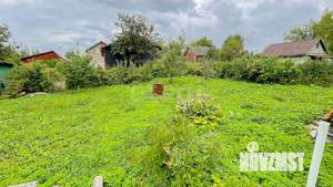 Дача 30м², 1-этажный, участок 3 сот.