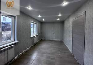 Дом 90м², 2-этажный, участок 4 сот.