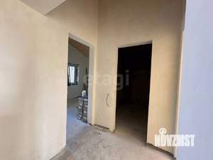 Дом 80м², 2-этажный, участок 10 сот.