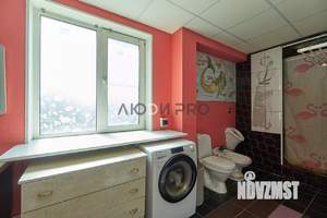 Коттедж 175м², 3-этажный, участок 10 сот.