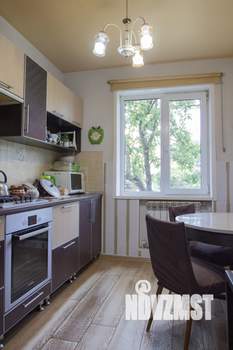 Дом 74м², 1-этажный, участок 6 сот.