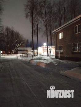 Дом 122м², 2-этажный, участок 2 сот.