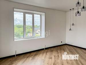 Дом 240м², 2-этажный, участок 7 сот.