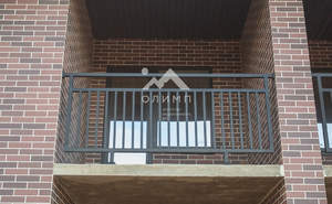 Дом 140м², 2-этажный, участок 5 сот.